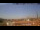Webcam in Venedig, 26 km entfernt