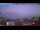 Webcam in Venice, 9.3 mi away