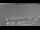 Webcam in Venedig, 33.2 km entfernt