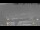 Webcam in Venice, 11.6 mi away