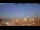 Webcam in Venedig, 1 km entfernt