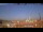 Webcam in Venedig, 1 km entfernt
