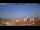 Webcam in Venedig, 0.5 km entfernt