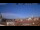 Webcam in Venice, 9.3 mi away