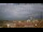 Webcam in Venedig, 0.5 km