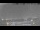 Webcam in Venedig, 23.8 km entfernt