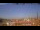 Webcam in Venedig, 35.1 km entfernt
