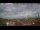 Webcam in Venedig, 30 km