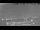 Webcam in Venedig, 24 km entfernt