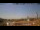 Webcam in Venedig, 24.3 km entfernt