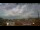 Webcam in Venedig, 24.3 km