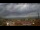 Webcam in Venedig, 23.7 km