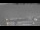 Webcam in Venedig, 1 km entfernt