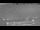 Webcam in Venezia, 24.1 km