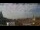 Webcam in Venice, 11.6 mi away