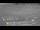 Webcam in Venedig, 36.8 km entfernt