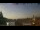 Webcam in Venice, 9.3 mi away