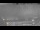 Webcam in Venezia, 0.5 km