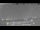 Webcam in Venice, 12.9 mi away