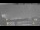 Webcam in Venice, 0.4 mi away