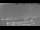 Webcam in Venice, 12.8 mi away