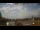 Webcam in Venedig, 1.2 km entfernt