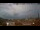Webcam in Venecia, 30 km