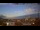 Webcam in Venecia, 23.8 km