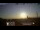 Webcam in Venice, 12.9 mi away
