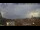 Webcam in Venice, 11.6 mi away