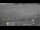 Webcam in Venedig, 0.1 km entfernt
