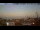 Webcam in Venice, 0.2 mi away