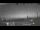Webcam in Venice, 0.4 mi away