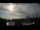 Webcam in Venice, 0.4 mi away