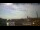 Webcam in Venice, 9.3 mi away
