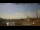 Webcam in Venice, 9.4 mi away