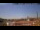 Webcam in Venice, 11.6 mi away