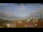 Webcam in Venedig, 33.4 km entfernt