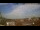 Webcam in Venedig, 1.1 km entfernt