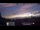 Webcam in Venezia, 36.8 km