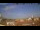 Webcam in Venice, 11.6 mi away