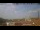 Webcam in Venice, 11.6 mi away