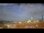 Webcam in Venedig, 0 km entfernt