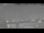Webcam in Venice, 11.6 mi away