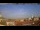 Webcam in Venice, 11.6 mi away