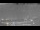 Webcam in Venice, 0.4 mi away