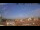 Webcam in Venecia, 34.9 km