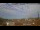 Webcam in Venezia, 0.1 km