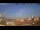 Webcam in Venice, 0 mi away