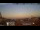 Webcam in Venedig, 30 km entfernt